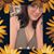 Jessica Brooke Lail's profile image