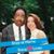 Lisa Krieger's profile image