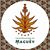 Amigo Maguey Perfil's profile image