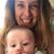 Andrea Saurer Silnes's profile image