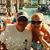 Kimberly Ruthven Lubecki's profile image