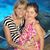 Gretchen R. Fuentes's profile image