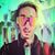 Henry Cameron Bruington's profile image