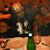 Ulysses Miguel Marquez's profile image