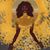 Sunanda Stokes's profile image
