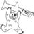 Kris Bacca's profile image