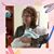 Faye Paysour's profile image
