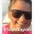 Jason Lence's profile image