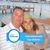 Kelly De Jonge Klein's profile image