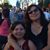 Danya Krisjanis's profile image