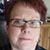 Melissa Marie King's profile image