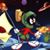Chris Quipotla's profile image