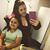 Heather Marie's profile image