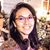 Maria Luz L. Torre's profile image