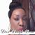 Kenya Batts's profile image