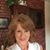 Sharon Barnhill Madascy's profile image