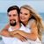 Rachael Snapper Godley's profile image