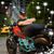 ธรรมพร ตุ้มเรืองศรี's profile image