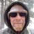 Dennis Rooster Caldie's profile image