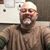 Craig Gist's profile image