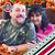 Leona Nonie Andrews's profile image