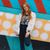 Jenny Brown's profile image