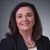 Teresa Campbell O'Brien's profile image