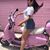 Savannah Rodriguez's profile image