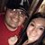 Thomas Rojas's profile image