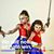 Karen L Glick's profile image