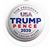 Larry Braswell's profile image