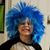 Travis Harrison Egbert Sr.'s profile image
