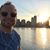 Joshua Vermeesch's profile image