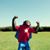Carlos Chacal's profile image