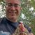David Diskin's profile image