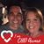 Kellie Rhea Smith's profile image