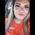 Averi Raye Aday's profile image