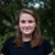 Emily Duncan Wilson's profile image