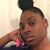 Destiny Marie Patterson's profile image