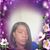 Wanda Strong's profile image