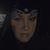 Becky Lane's profile image