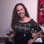 Julia Murcia Wall's profile image