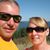 Kay L. Carlyle's profile image