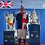 David Hardie's profile image