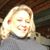 Ellen Curfman's profile image