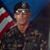 Michael Lee Credeur's profile image