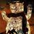 Linda Dressendorfer's profile image