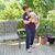 Nanci Makaris's profile image