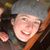 Johannah West's profile image