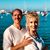 Cynthia Reed Carl's profile image